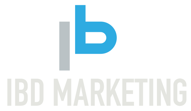 IBD Marketing