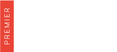 Google-Partner