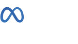 Meta-Business-PartnerLight
