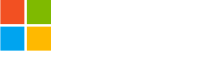 Microsoft-Advertising